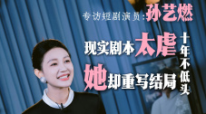 四虎永久在线观看免费网站网址